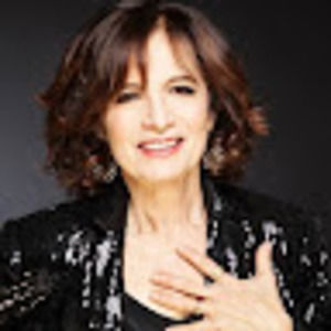 Meet your Posher, Michele